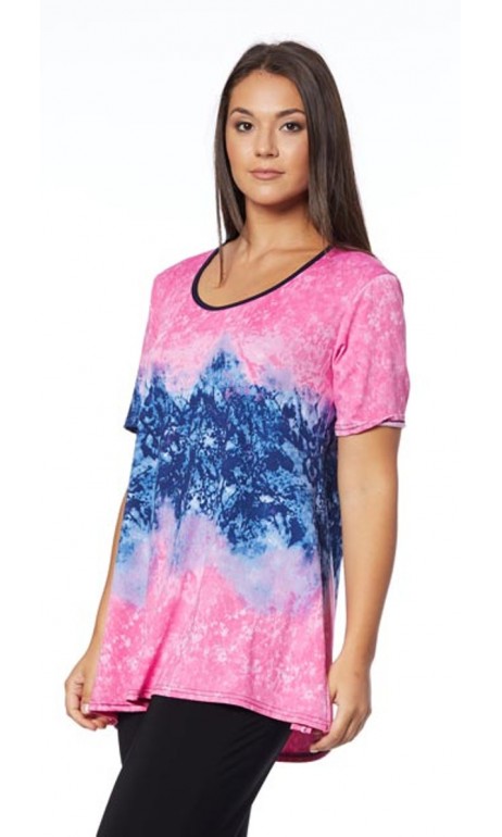 From china womens tunic tops for leggings canada online near