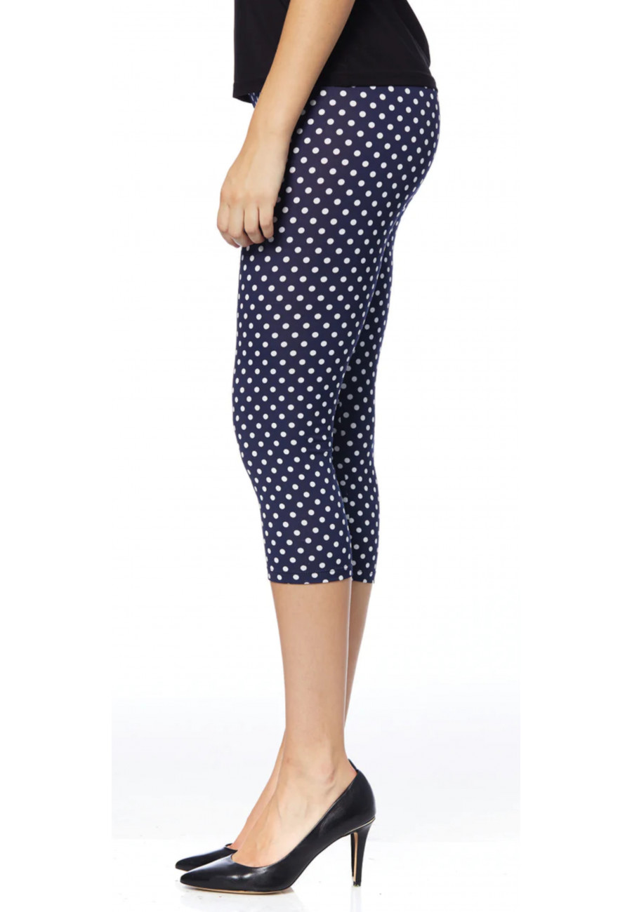 https://www.islamona.ca/6779-thickbox_default/navy-and-white-polka-dot-capri-leggings.jpg