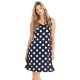 Sun Dress 61N